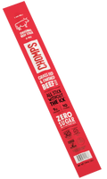 Chomps Beef Stick Original - 1.15 oz | Pantryway
