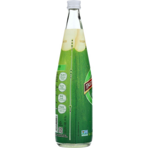 Taste Nirvana Real Coconut Water - 23.6 oz.