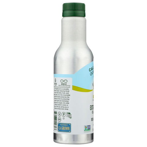 california olive ranch 100 california extra virgin olive | california olive ranch real olive oil | california olive ranch olive oil where to buy | california olive ranch where to buy | 850687110703 | Pantryway