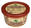 Pine River Smokey Bacon Flavor Cheese Spread - 8 oz | Pantryway