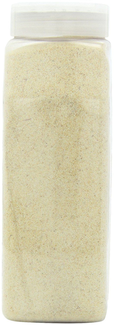 Badia Granulated Garlic - 24 oz
