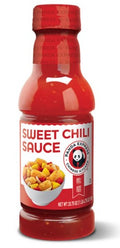 Panda Express Sauce Sweet Chili - 20.75 oz | panda express chili sauce | panda express sweet chili sauce | panda chili sauce | panda sweet chili sauce | panda express chilli sauce | Panda Express Sauce | Pantryway