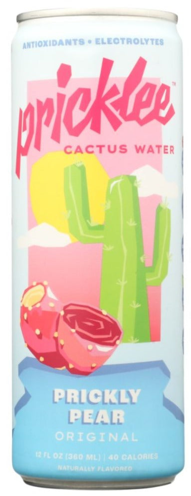 pricklee cactus water | pricklee | pricklee shark tank | pricklee cactus water shark tank | shark tank pricklee | cactus water pricklee | Pantryway
