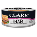 Clark Foods Deviled Ham Spread - 3.25 oz | Pantryway