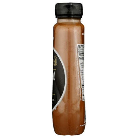 Duke's Carolina Gold Bbq Sauce - 17 oz
