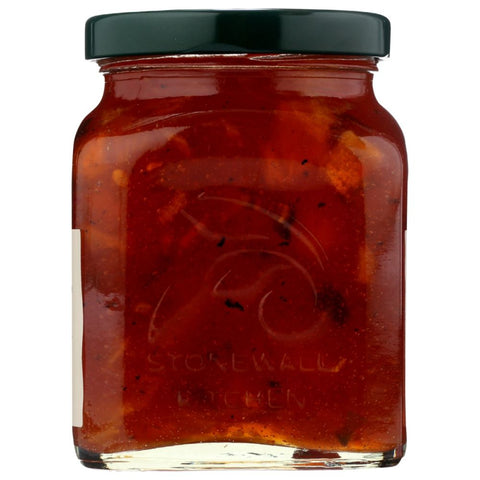 Stonewall Kitchen Hot Pepper Jelly - 13 oz
