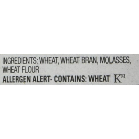 Postum Original Instant Warm Beverage Roasted Wheat Bran & Molasses - 8 oz