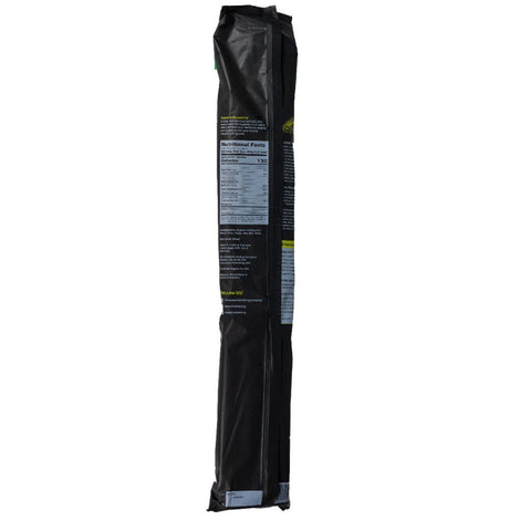 The Essential Baking Company - Baguette French Take & Bake - 12 oz