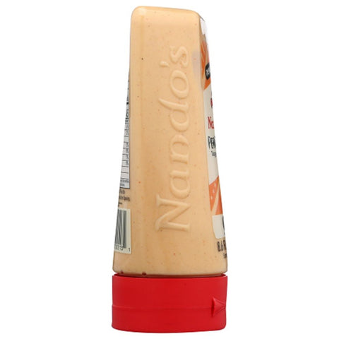 Nando's Perinaise Tangy & Spicy Original Mayo - 8.60 oz