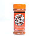 Mis Rubins Original Fish Magic Spicy Seasoning - 5 oz | Pantryway