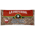 La Preferida Pinto Beans Frijoles Pintos - 16 oz | Pantryway