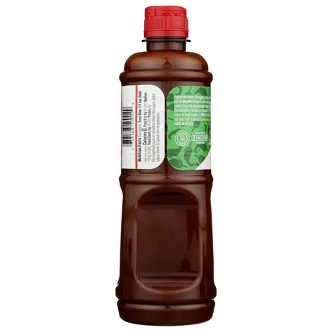 Tajin Hot Sauce Mild - 15.38 oz