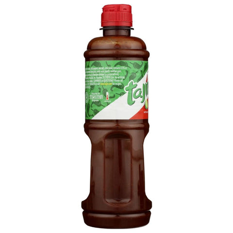 Tajin Hot Sauce Mild - 15.38 oz