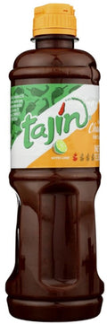 Tajin Chamoy Hot Sauce - 15.38 oz | tajin chamoy sauce | tajin fruity chamoy | tajin fruity chamoy hot sauce | tajin chamoy hot sauce | tajin with chamoy | tajin sauce chamoy | chamoy sauce and tajin | fruity chamoy hot sauce | tajin hot chamoy sauce | chamoy sauce tajin | tajin fruity chamoy sauce | fruity chamoy tajin | tajin fruity chamoy hot sauce 15.38 oz | tajin chamoy liquid | chamoy tajin sauce | Pantryway