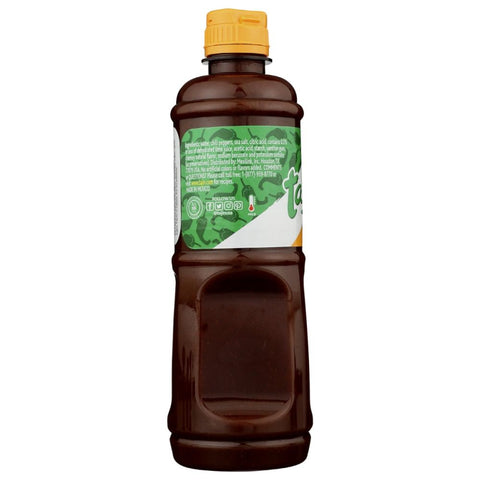 Tajin Fruity Chamoy Hot Sauce Mild - 15.38 oz