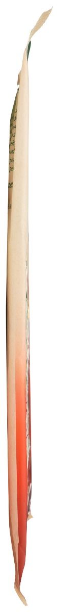 Pastorelli Ultra Thin Pizza Crusts Traditional - 3ct/15 oz