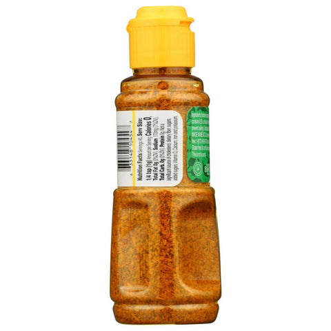 Tajin Habanero Seasoning - 1.6 oz