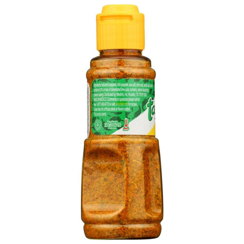 Tajin Habanero Seasoning - 1.6 oz