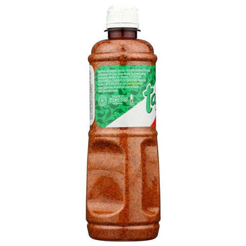 Tajin Clasico Chile Lime Seasoning - 14 oz