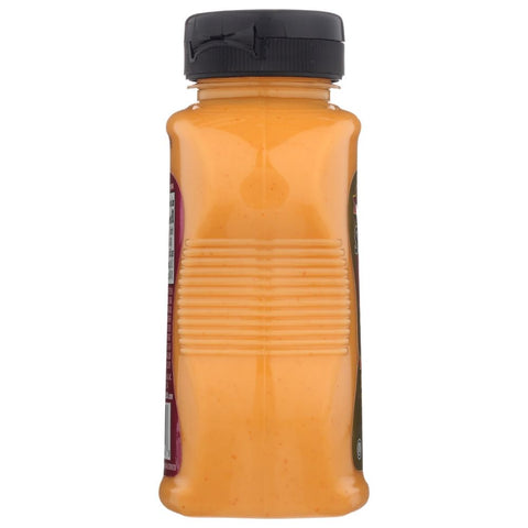 Kikkoman Sriracha Mayo - 8.5 oz