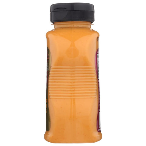 Kikkoman Sriracha Mayo - 8.5 oz