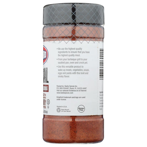 Kingsford All-Purpose Seasoning Original - 8 oz