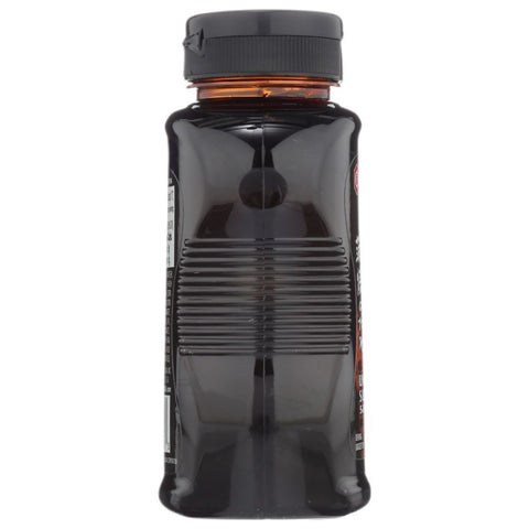 Kikkoman Unagi Sushi Sauce - 11.8 oz