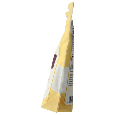 Bob's Red Mill Flour Brown Rice - 24 oz