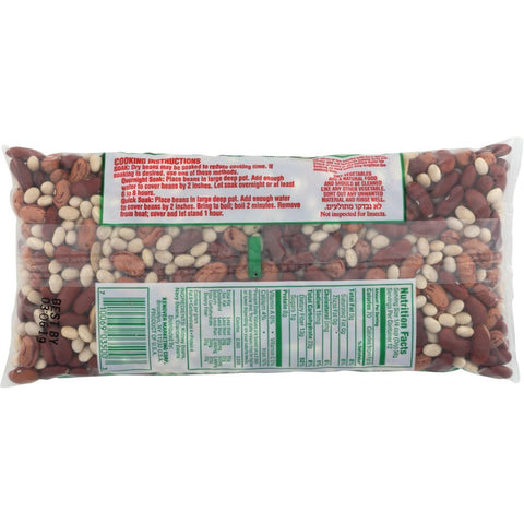 Gefen Cholent Soup Mix - 16 oza