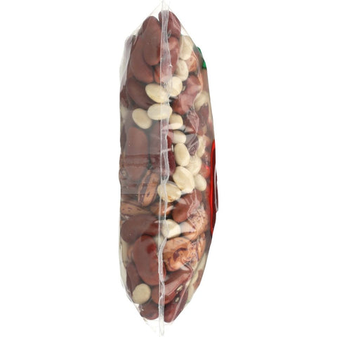 Gefen Cholent Soup Mix - 16 oza