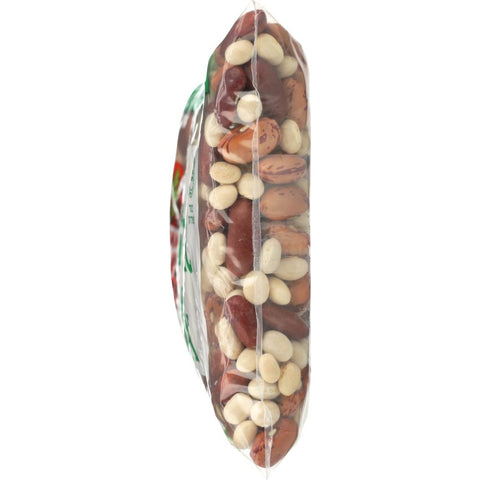 Gefen Cholent Soup Mix - 16 oza