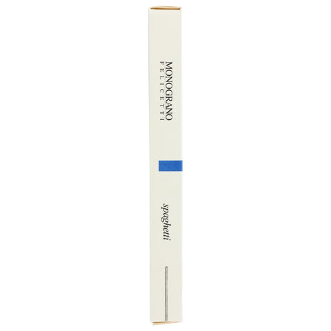 Monograno Felicetti Matt Spaghetti - 17.6 oz
