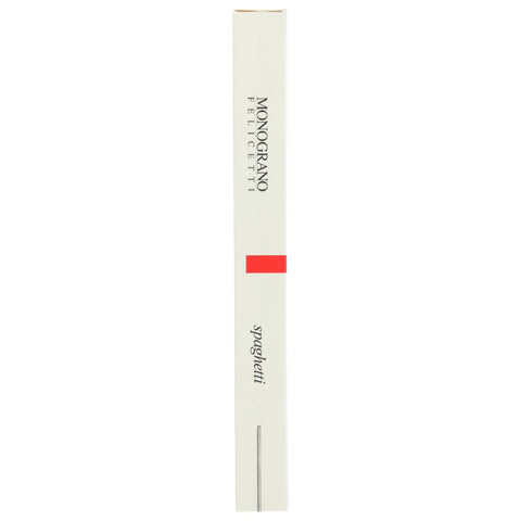 Monograno Felicetti Kamut Spaghetti - 17.6 oz