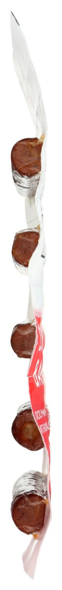 The New Primal Snack Mates Kids Chicken And Apple Meat Sticks - 2.5 oz.