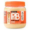 PBFit Peanut Butter Powder - 24 oz