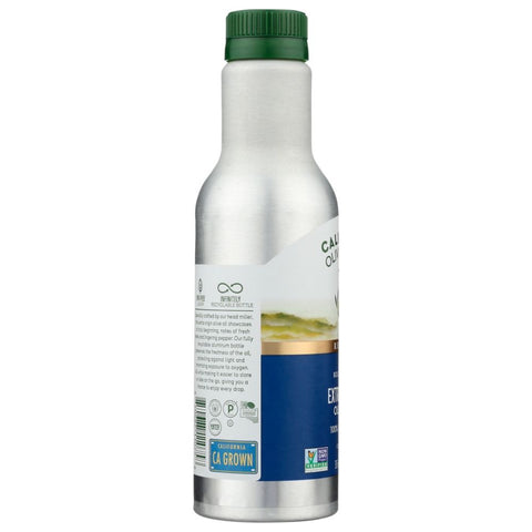 california olive ranch 100 california extra virgin olive | california olive ranch real olive oil | california olive ranch olive oil where to buy | california olive ranch where to buy | 850687110758 | Pantryway