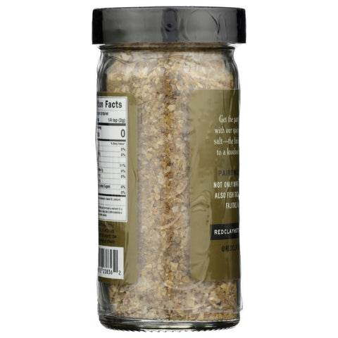 Red Clay Spicy Margarita Salt - 2.5 oz