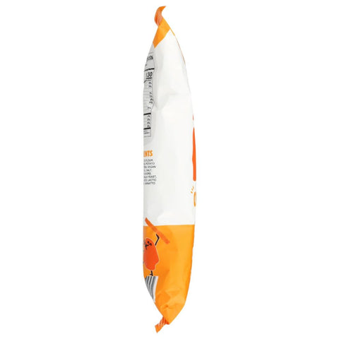 Spudsy Sweet Potato Fries Cheese Fry - 4 oz