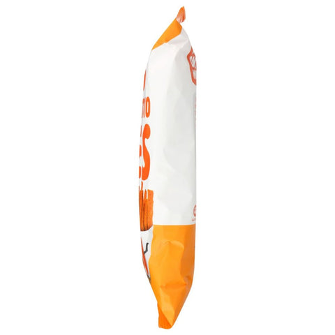 Spudsy Sweet Potato Fries Cheese Fry - 4 oz