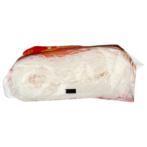 Ty Ling Cellophane Noodles Saifun Bean Threads - 7.75 oz