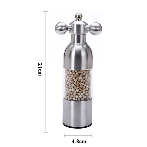 Salt And Pepper Mill Grinder