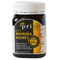 PRI Manuka Honey Raw Monofloral MGO 60+ - 1.1 lb | Pantryway