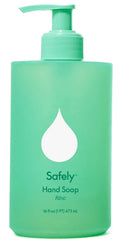 Safely Liquid Hand Soap Rise - 16 fl oz | Pantryway