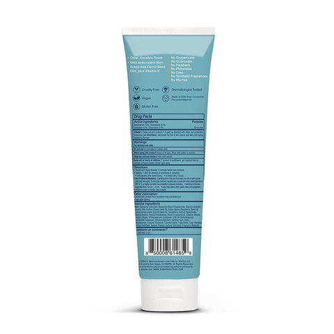 Bare Republic Clearscreen Sunscreen Lotion Spf 50 - 5 oz