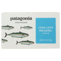 patagonia mackerel |
patagonia provisions mackerel | Pantryway