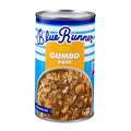 Blue Runer Creole Gumbo Base - 25 oz | Pantryway