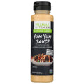 Primal Kitchen Dipping Sauces Yum Yum Sauce - 10 oz | Pantryway