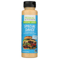 Primal Kitchen Dipping Sauces Special Sauce - 10 oz | Pantryway