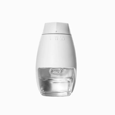 Safely Scent Diffuser Starter Kit Calm - 0.67 fl oz