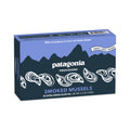 patagonia provisions smoked | patagonia smoked mussels| Pantryway